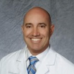 Dr. Peter Thornton Wilbanks, MD