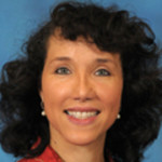 Dr. Tanya R Davis-Spaulding, MD - Alexandria, VA - Gastroenterology, Internal Medicine