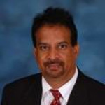 Dr. Srinagesh Paluvoi, MD - Lansdowne, VA - Allergy & Immunology, Pediatrics