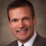 Dr. John Anthony Roffers, MD - Glendale, WI - Physical Medicine & Rehabilitation