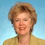 Dr. Loraine L Tyre, MD - Morgantown, WV - Obstetrics & Gynecology