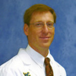 Dr. Patrick Alan Stone, MD