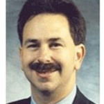 Dr. Bruce Lewis Buchsbaum, MD - Des Moines, IA - Internal Medicine, Nephrology, Aerospace Medicine
