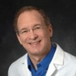 Dr. David Paul Stout, MD - Elyria, OH - Diagnostic Radiology