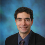 Dr. Steven Arcangeli, MD