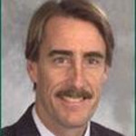 Dr. Peter Larson Clark, MD - Morristown, TN - Obstetrics & Gynecology