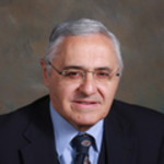 Dr. Yves Lacassie, MD
