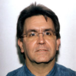 Dr. Reinaldo Figueroa MD
