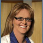 Dr. Christine M Aronoff, MD