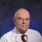 Dr. John T Daly, MD - Durham, NC - Pathology