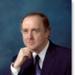 Dr. James Sterling Cabeen, DO - Peridot, AZ - Family Medicine