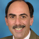 Dr. Leonard Stephen Fischer, MD