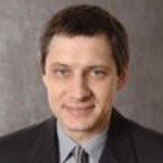 Dr. Andrei Victorovich Kouznetsov, MD