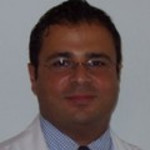 Dr. Nidal Ismail Buheis, MD - Port Arthur, TX - Cardiovascular Disease, Interventional Cardiology