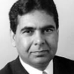 Saqib Razaq