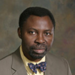 Dr. Edouard Misse, MD - Ahoskie, NC - Surgery