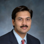 Dr. Najam Kumata Syed, MD - PLYMOUTH, MI - Internal Medicine