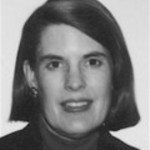 Lynn P Hoffman, MD Obstetrics & Gynecology