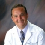 Dr. Oscar Clemente Marroquin, MD