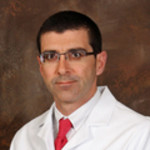 Dr. Gregory Michael Soares, MD - Attleboro, MA - Vascular & Interventional Radiology, Diagnostic Radiology