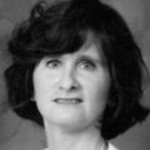 Dr. Anita Rose Kotheimer, MD