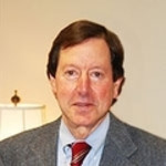 Howard Mark Goldberg, MD General Surgery
