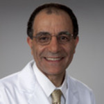 Dr. Alaa El-Din M Soltan, MD - Hiram, GA - Oncology, Hematology, Internal Medicine