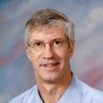 Dr. Paul Joseph Windberg, MD - Duluth, MN - Internal Medicine