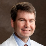 Dr. Kenneth Blaine Tucker, MD - Dothan, AL - Internal Medicine