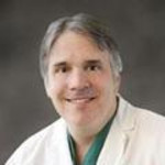 Dr. Christopher Alexander Demaioribus, MD - Duluth, MN - Vascular Surgery, Surgery