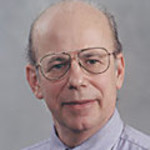 Dr. Richard Joseph Grant, MD
