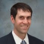 Dr. Eric Everitt Stone, MD - Missoula, MT - Internal Medicine, Hepatology, Gastroenterology