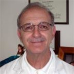 Dr. Hassney Alan Hamood MD