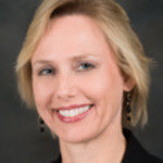 Nancy P Caraway