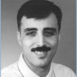 Dr. Iyad Raif Al-Husein, MD - Warner Robins, GA - Family Medicine, Geriatric Medicine