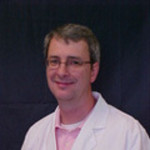 Dr. Bryan Francis Thompson MD