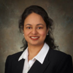 Dr. Anuradha Purushotta Mann, MD - Columbia, TN - Family Medicine, Internal Medicine