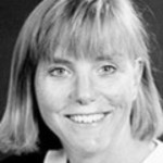 Dr. Terri Rae Brunvoll, DO - Hixson, TN - Family Medicine, Sports Medicine