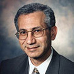 Dr. Diaa Eldin A M Hussein, MD - Morganton, NC - Family Medicine, Other Specialty