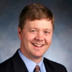 Dr. John Halvor Lee, MD