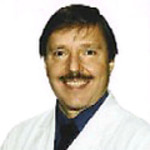 Dr. Christopher P Zazakos Jr, MD