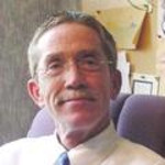 Dr. Claude Leslie Conway, MD - Anacortes, WA - Family Medicine