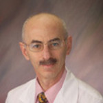 Dr. Mark Alvin Goodman, MD