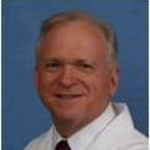 Dr. Coy Joe Edwards, MD - Tahlequah, OK - Family Medicine, Internal Medicine