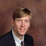 William Mckinney Young