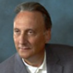Dr. Roger Shiffman, MD - Monterey, CA - Internal Medicine, Oncology, Hematology
