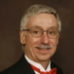 Dr. Richard John Kanak, MD - Monterey, CA - Sleep Medicine, Pulmonology, Critical Care Medicine