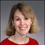 Dr. Meghen Brooke Browning, MD - Milwaukee, WI - Oncology, Pediatric Hematology-Oncology, Pediatrics