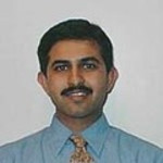Dr. Hemant Aroon Patani, MD - Burgettstown, PA - Internal Medicine