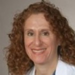 Dr. Joanne Leslie, MD - Hackensack, NJ - Anesthesiology